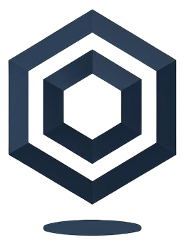 RiskWise AI Logo